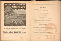 Catalogo de la 7° Exp. de ganadería  y Concurso de Ganados Gordos-1946 (36)_ds.jpg